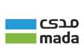 Mada