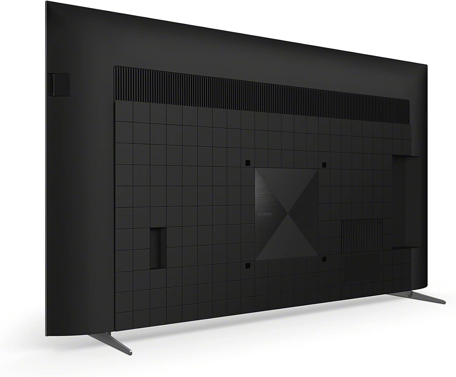 Sony TV Thumbnail 2
