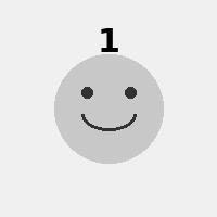 Reviewer Avatar