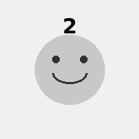 Reviewer Avatar