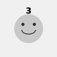 Reviewer Avatar